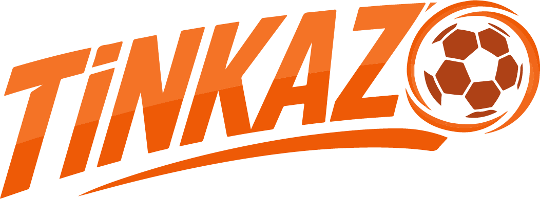 El Tinkazo